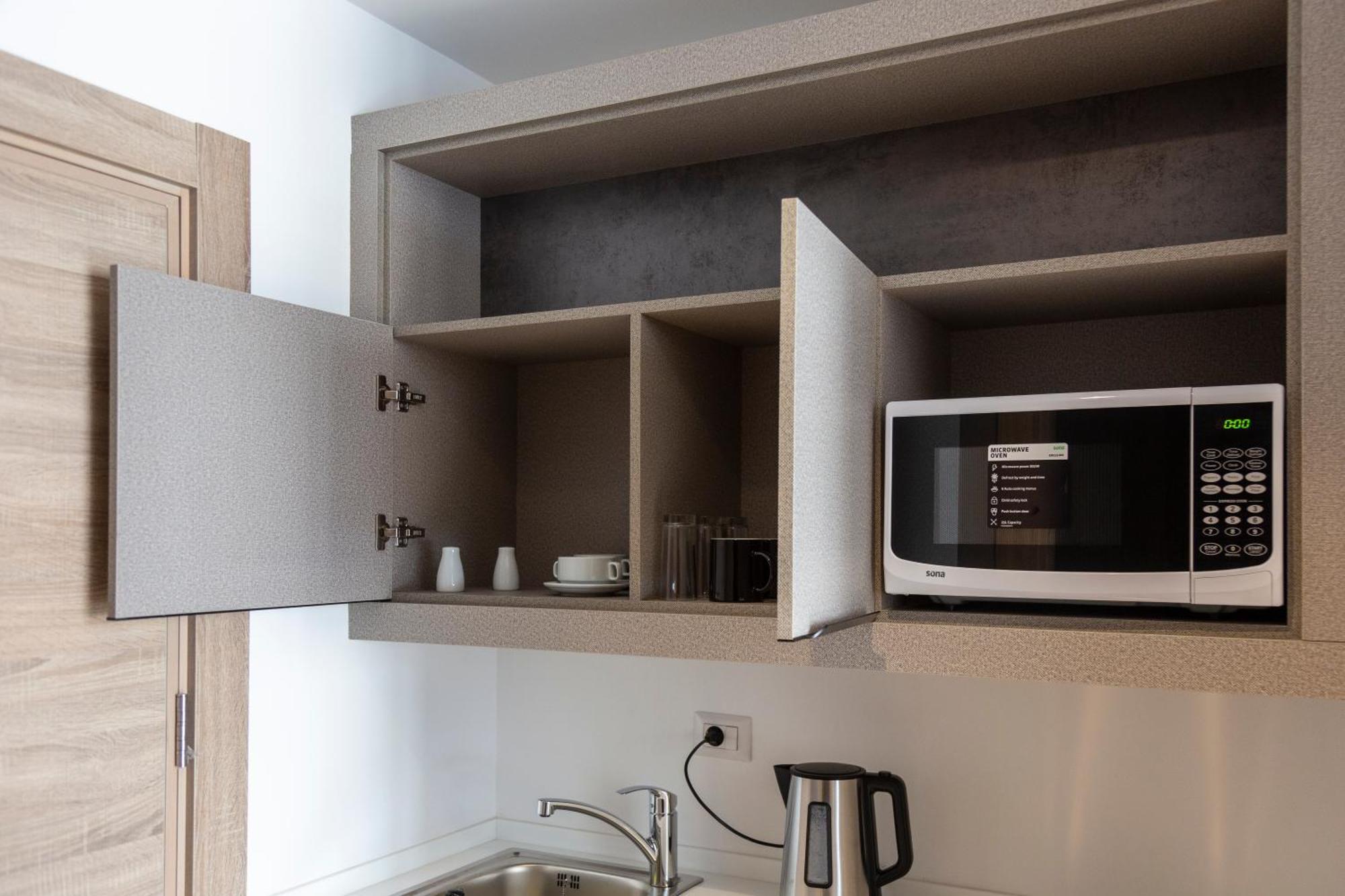 Liv Weibdeh Hotel Suites Amman Zewnętrze zdjęcie